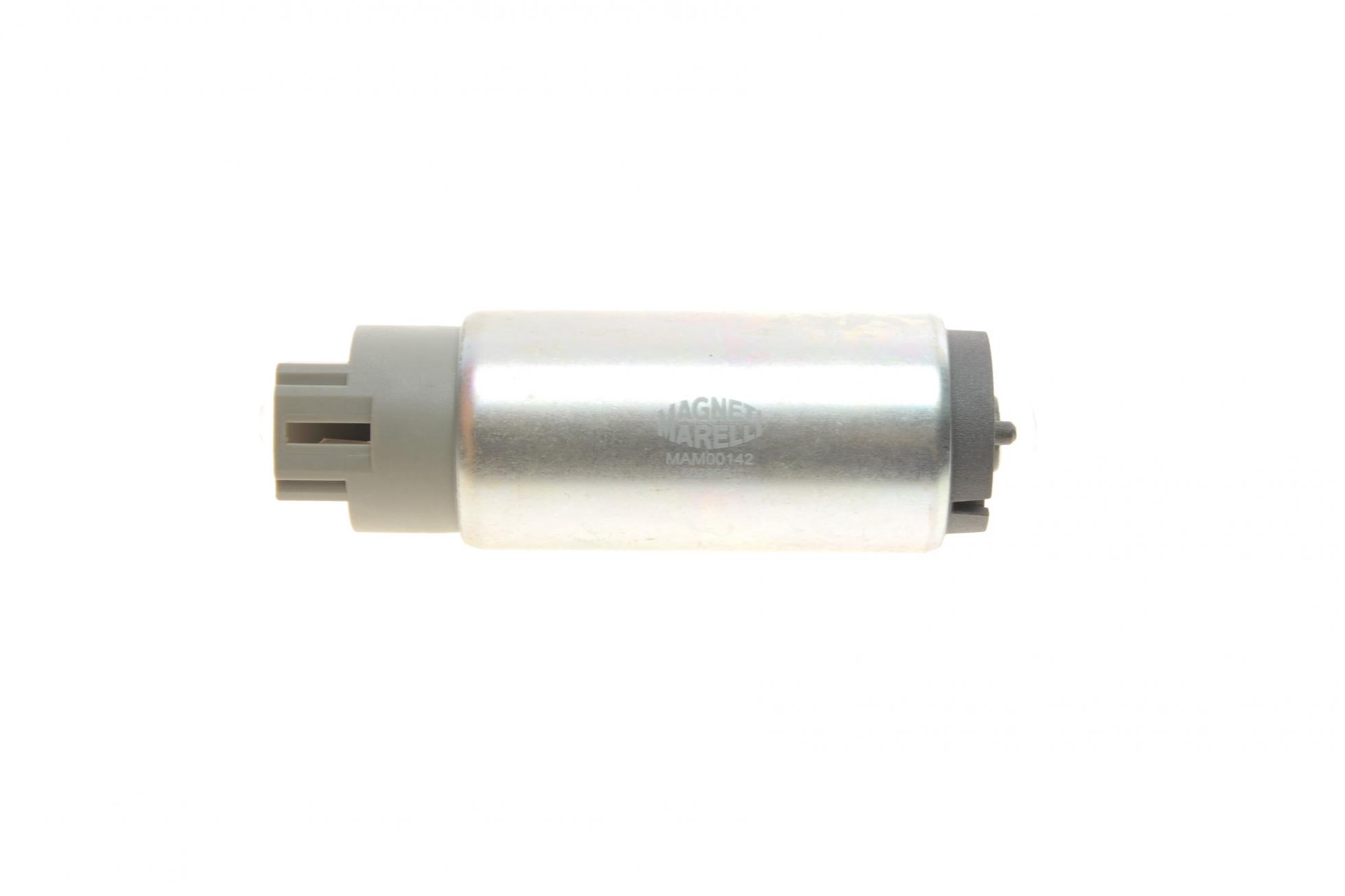 313011300142 MAGNETI MARELLI